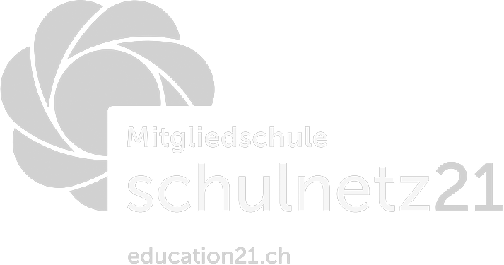 Schulnetz21